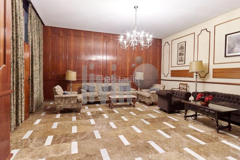 Foto ba1c0f78-f938-41d9-9a64-9f0cdc603d23. Etagenwohnung in San Bartolomé - Millán de Priego Jaén