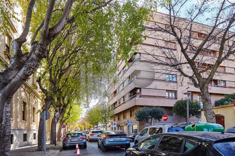 Foto bea7de11-e616-4542-bc26-7252ec27be9e. Etagenwohnung in San Bartolomé - Millán de Priego Jaén