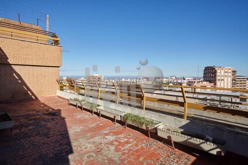 Foto eb186f8d-6d4a-41e0-b962-26ac36277085. Etagenwohnung in San Bartolomé - Millán de Priego Jaén