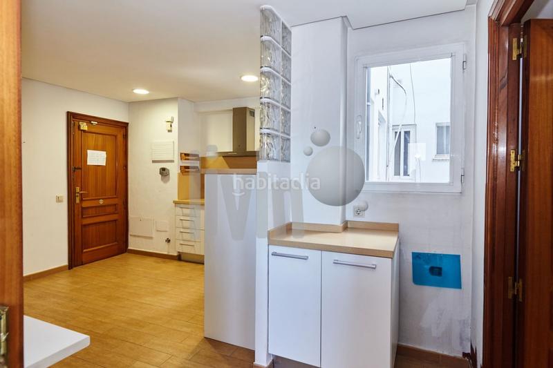 Foto ecc36606-854c-483b-8aeb-ea60eb8c080c. Etagenwohnung in San Bartolomé - Millán de Priego Jaén