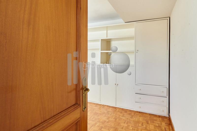 Foto ed7a4dcc-b966-4e78-8279-f0fb9b4d1158. Etagenwohnung in San Bartolomé - Millán de Priego Jaén