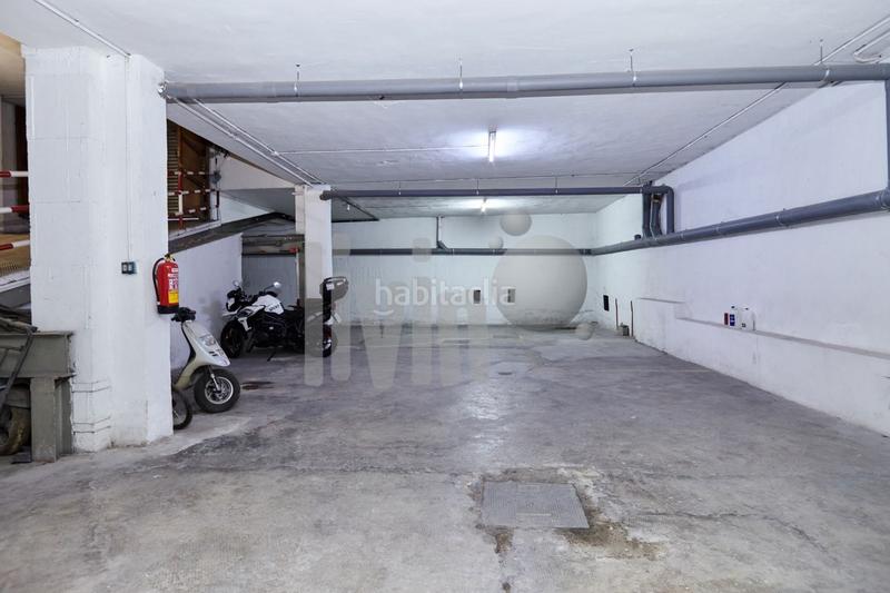 Foto eea3317a-7aa7-4504-865d-248c7f87ac1e. Etagenwohnung in San Bartolomé - Millán de Priego Jaén