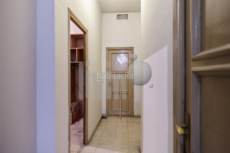 Foto f78fead0-994f-484f-8366-fa1a18f73951. Etagenwohnung in San Bartolomé - Millán de Priego Jaén