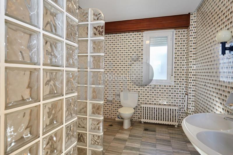 Foto 2495048a-31c9-4c33-8748-69dd8741276a. Flat in San Bartolomé - Millán de Priego Jaén