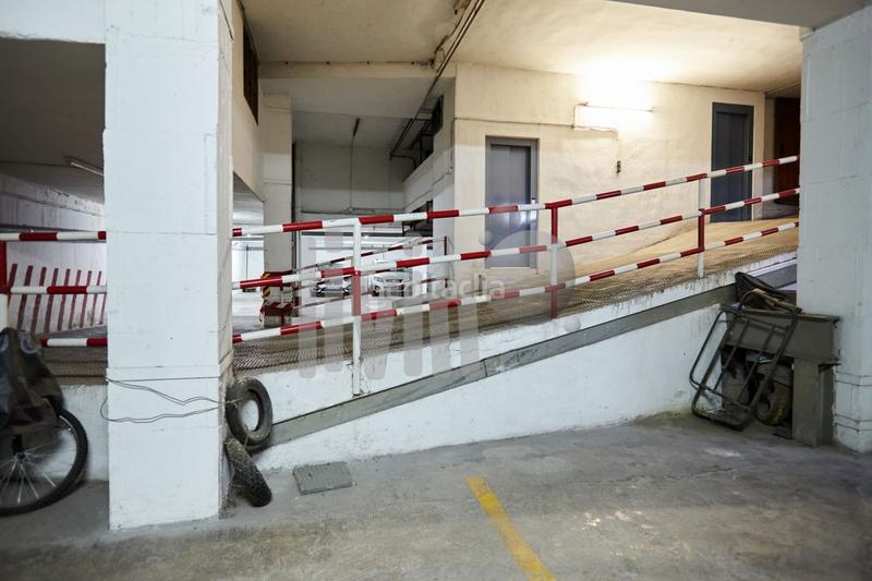 Foto b7b3892a-0fe1-42a8-96c1-437d50df2d13. Flat in San Bartolomé - Millán de Priego Jaén