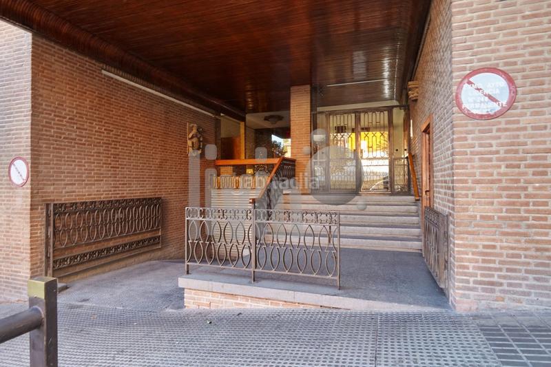 Foto 04350de2-d1f2-4398-a63c-4c526c67052b. Pis a San Bartolomé - Millán de Priego Jaén
