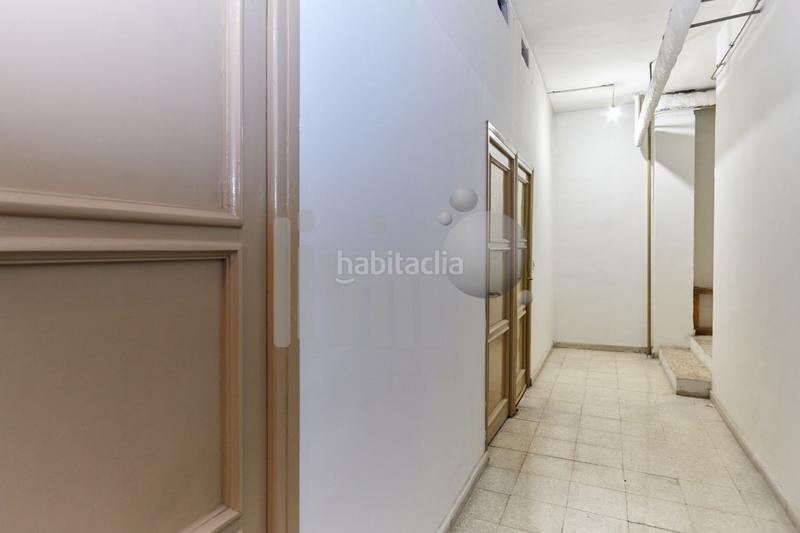 Foto 175e48ab-5f33-4e85-9e20-68db56acb6e2. Pis a San Bartolomé - Millán de Priego Jaén