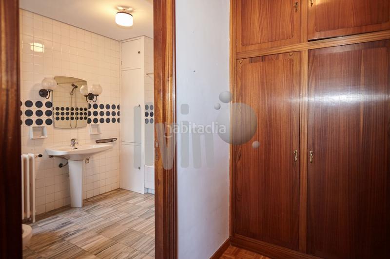 Foto 1ed46ac3-54e7-4b3b-bf2c-d5716b9fd5b7. Pis a San Bartolomé - Millán de Priego Jaén