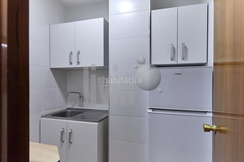 Foto 45d6badb-064e-4785-9791-2c8c4df137fa. Pis a San Bartolomé - Millán de Priego Jaén
