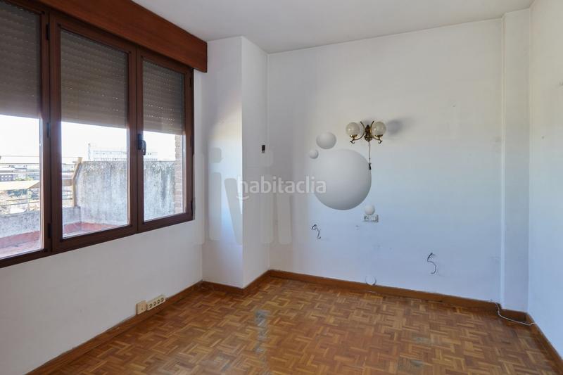 Foto 4aa99490-27e1-4fdc-adc8-0447615754f4. Pis a San Bartolomé - Millán de Priego Jaén