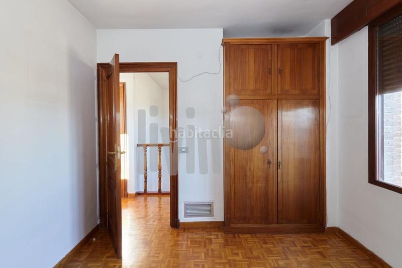 Foto 5936d2da-b3df-4269-bacf-40c0454fb5ea. Pis a San Bartolomé - Millán de Priego Jaén
