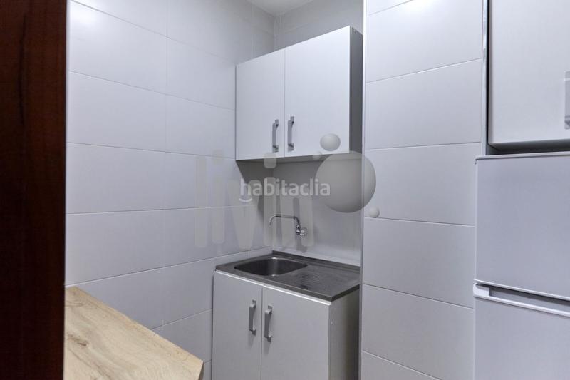 Foto 9ab77ca5-f1ce-47b0-9760-18e75b16429a. Pis a San Bartolomé - Millán de Priego Jaén