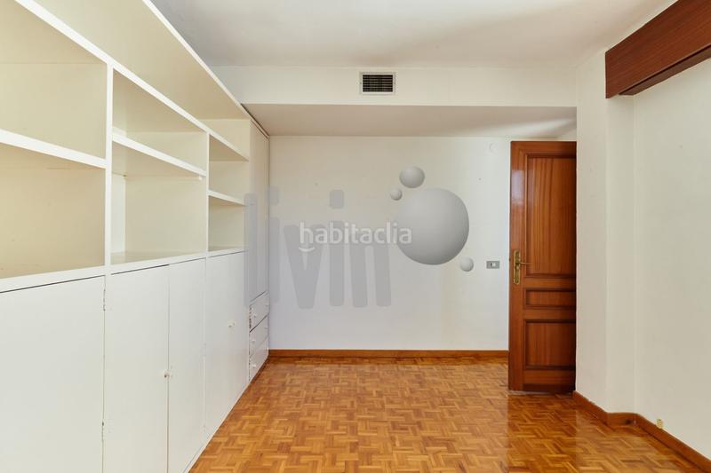 Foto a2b707fb-ce96-45c6-83e5-56130894b9e4. Pis a San Bartolomé - Millán de Priego Jaén