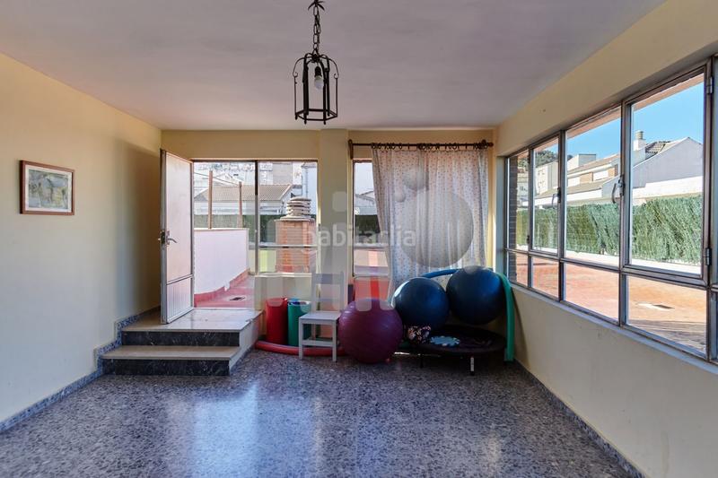 Foto a369709a-ae28-4de3-a402-8d1c411ca229. Pis a San Bartolomé - Millán de Priego Jaén