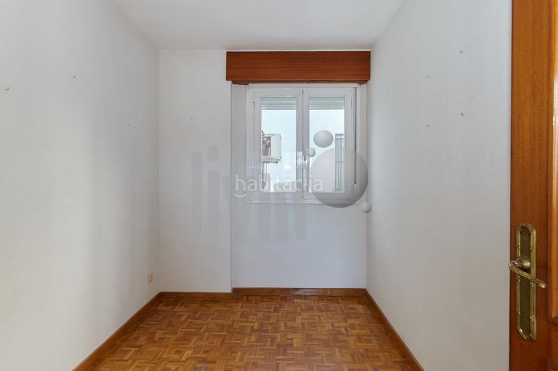 Foto a9459283-99cd-4e13-87b7-18a5c6c890d0. Pis a San Bartolomé - Millán de Priego Jaén