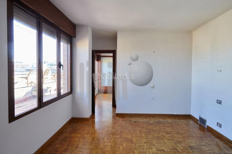 Foto b02e343a-7534-427c-a1fa-b60c43074487. Pis a San Bartolomé - Millán de Priego Jaén
