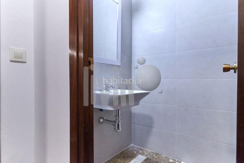 Foto cc06112d-f8ae-430d-87f3-eb49dbf2cb9c. Pis a San Bartolomé - Millán de Priego Jaén