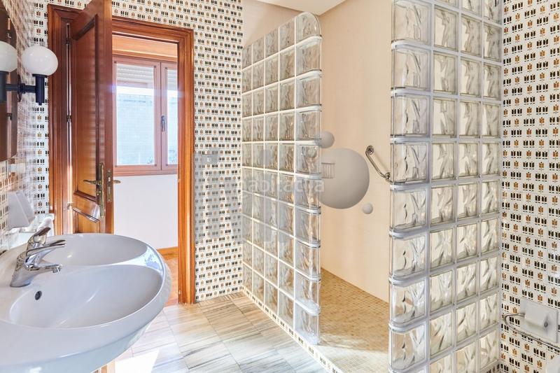 Foto ef7b04bd-4a23-4131-9540-3ae605c1caee. Pis a San Bartolomé - Millán de Priego Jaén