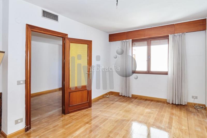 Foto 05eca710-38ff-4ff0-b0e7-4ef1d64697b0. Piso en San Bartolomé - Millán de Priego Jaén