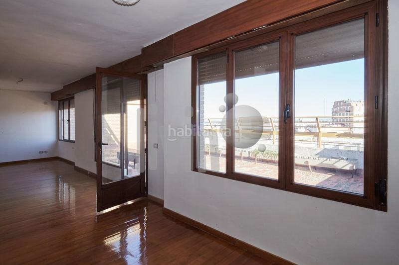 Foto 0a025bc5-fa97-4630-aa1b-1562677731c6. Piso en San Bartolomé - Millán de Priego Jaén