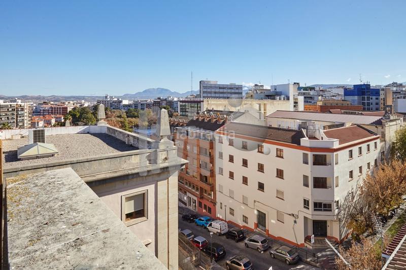 Foto 0a35effe-fede-40f4-9396-2aba4cfccd5d. Piso en San Bartolomé - Millán de Priego Jaén
