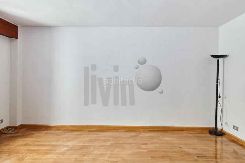 Foto c5b2eaad-182a-48f5-975b-b3bf3f6dd255. Piso en San Bartolomé - Millán de Priego Jaén