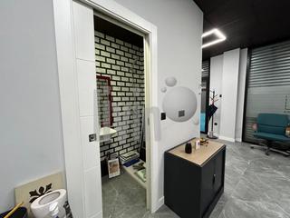 Local Comercial a San Ildefonso - Catedral