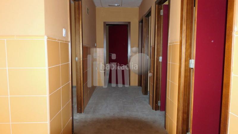 Foto 3f9fe1d1-7033-4cfb-85ae-a5b64ec7c1b9. Alquiler local comercial en Renfe - Bulevar 1ª y 2ª Fase Jaén