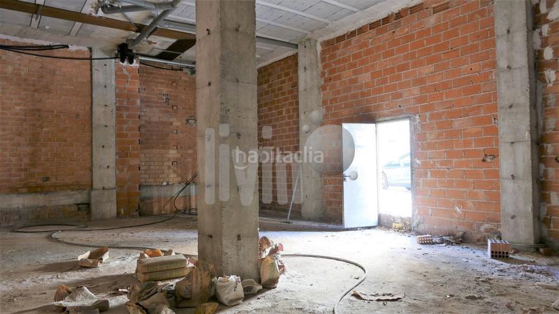 Foto c7183232-f460-4b70-a5bc-cd44acf459d3. Alquiler local comercial en Renfe - Bulevar 1ª y 2ª Fase Jaén