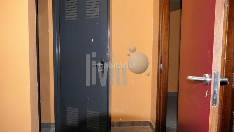 Foto f0771033-41cd-4378-8572-647e23d4bcfe. Alquiler local comercial en Renfe - Bulevar 1ª y 2ª Fase Jaén