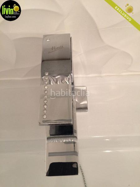 Foto 16d866cf-0f09-4ab3-bd0a-aa28817ce6a7. Location appartement avec chauffage piscine dans Renfe - Bulevar 1ª y 2ª Fase Jaén