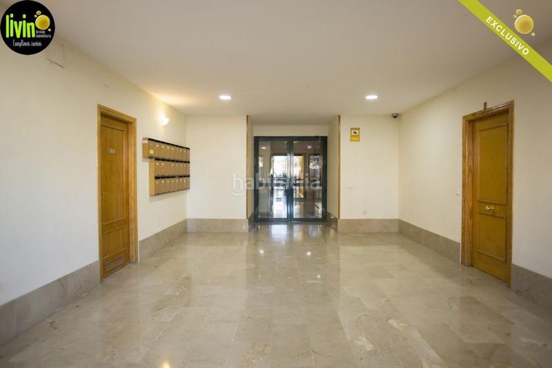 Foto 632aafde-e49e-4479-b8ea-645983917681. Location appartement avec chauffage piscine dans Renfe - Bulevar 1ª y 2ª Fase Jaén