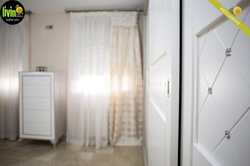 Foto 6870a361-1247-48b7-acc9-4f16ef2bdb13. Location appartement avec chauffage piscine dans Renfe - Bulevar 1ª y 2ª Fase Jaén