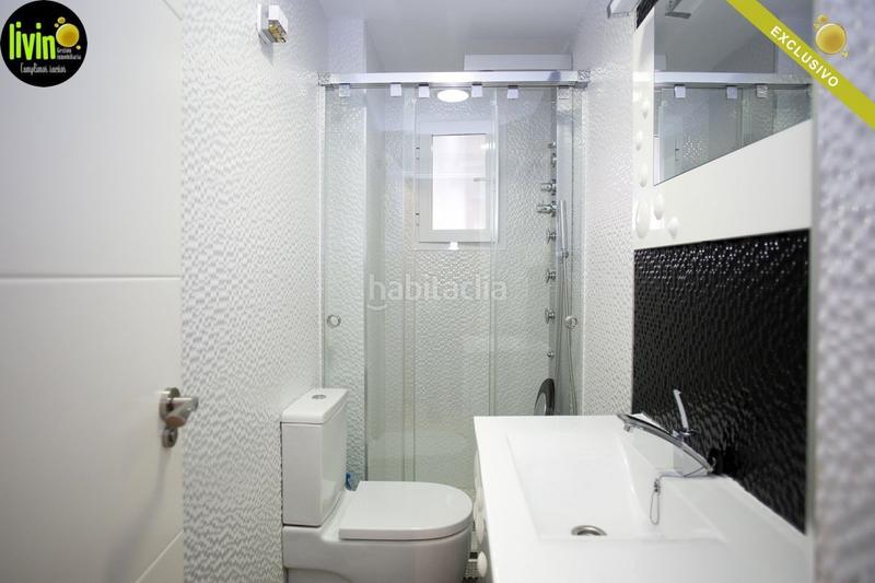 Foto 6c810152-cac4-477c-896b-8c80c722e9b7. Location appartement avec chauffage piscine dans Renfe - Bulevar 1ª y 2ª Fase Jaén