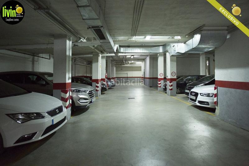 Foto 70a03c77-9581-4e34-9bb5-7c61df61e2c2. Location appartement avec chauffage piscine dans Renfe - Bulevar 1ª y 2ª Fase Jaén