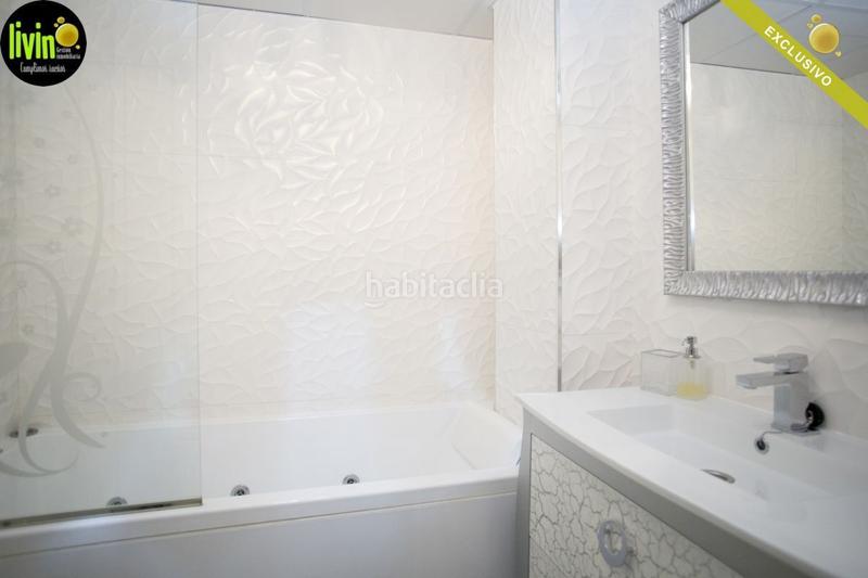 Foto 81f3efba-d0de-49a8-8085-8bcbc2b20bcb. Location appartement avec chauffage piscine dans Renfe - Bulevar 1ª y 2ª Fase Jaén