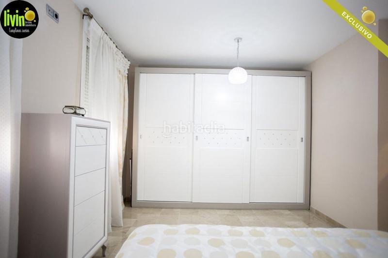 Foto 8fbc8753-408a-4454-9173-e508fd2d43d3. Location appartement avec chauffage piscine dans Renfe - Bulevar 1ª y 2ª Fase Jaén