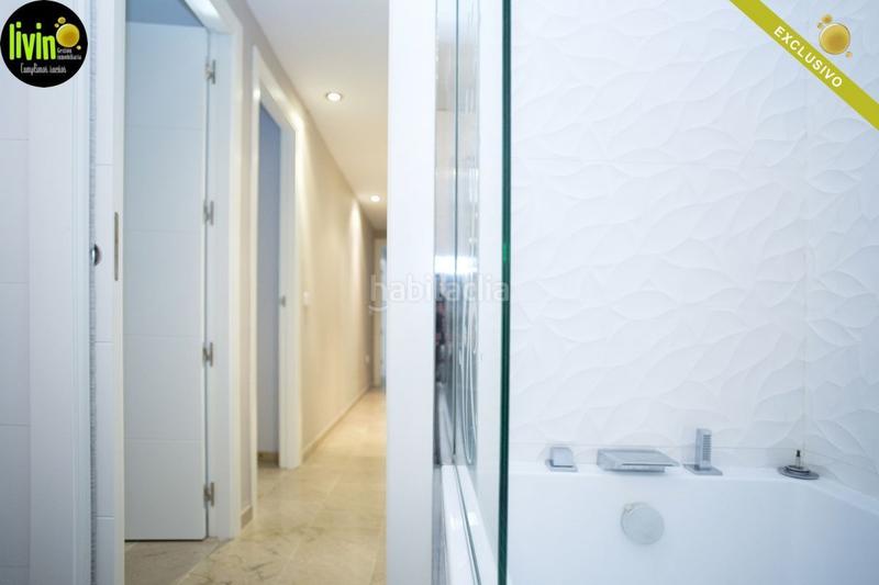 Foto a06d30e0-c4b4-4293-b22f-bdf0d02057d4. Location appartement avec chauffage piscine dans Renfe - Bulevar 1ª y 2ª Fase Jaén