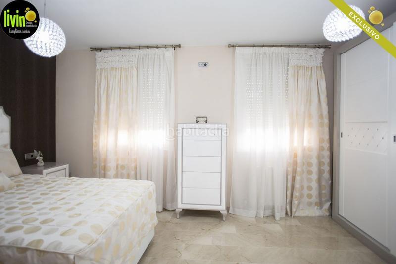 Foto dd5d311f-410e-49c2-8b2a-e3165d9dbf92. Location appartement avec chauffage piscine dans Renfe - Bulevar 1ª y 2ª Fase Jaén