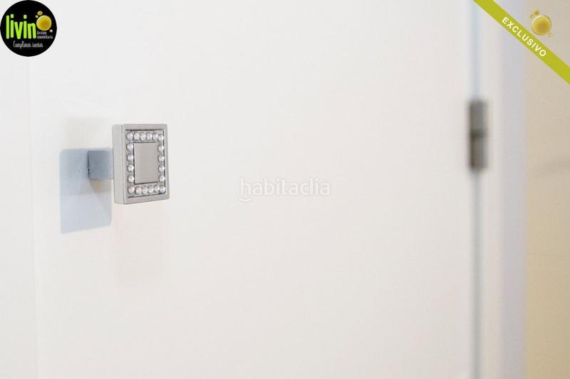 Foto eeeb15c9-6d1f-41b4-a695-fd4c770b71fb. Location appartement avec chauffage piscine dans Renfe - Bulevar 1ª y 2ª Fase Jaén