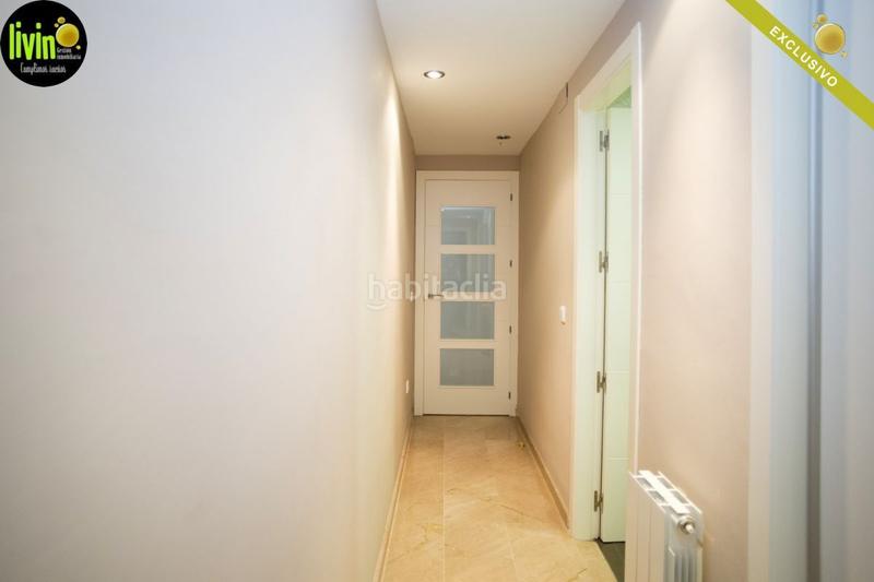 Foto f8b083fc-81ce-42aa-8185-df3a71cbfe06. Location appartement avec chauffage piscine dans Renfe - Bulevar 1ª y 2ª Fase Jaén