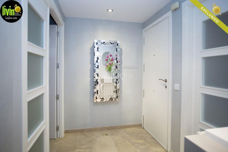 Foto fb5e56be-e11c-44c1-987f-a14503cc9730. Location appartement avec chauffage piscine dans Renfe - Bulevar 1ª y 2ª Fase Jaén