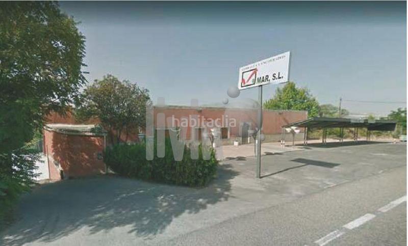 Foto 0777d0ad-459a-48d8-958c-8505d54c83e5. Haus in Guardia de Jaén (La)