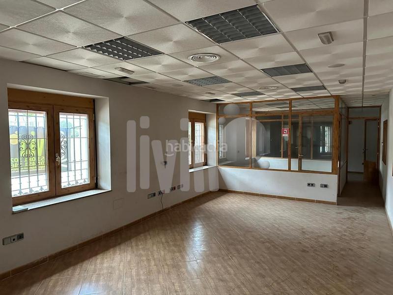 Foto 3e0498d3-e733-4b95-b07b-f53e81721a69. Haus in Guardia de Jaén (La)