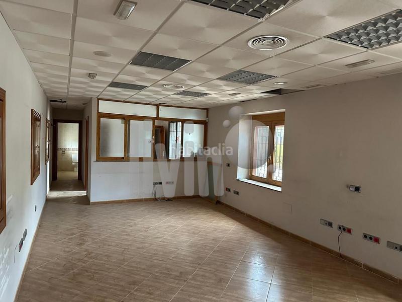 Foto a7704b14-2023-4802-af65-7b1543d3d014. Haus in Guardia de Jaén (La)