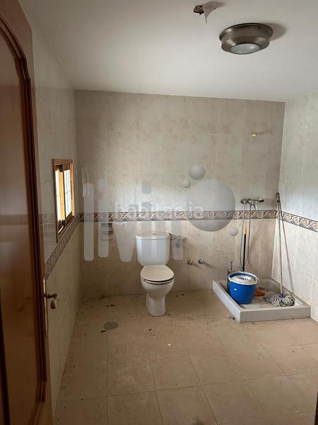 Foto a9b95fad-3414-4437-9c59-64720ee87662. Haus in Guardia de Jaén (La)