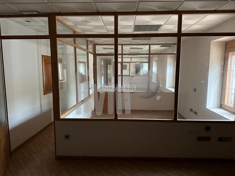 Foto 00a5b900-3d19-4eae-b231-57bb31ed2552. Maison dans Guardia de Jaén (La)