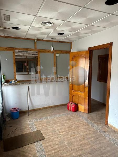 Foto dff744c5-55fb-4cc6-9f5e-10a192b2053e. Maison dans Guardia de Jaén (La)