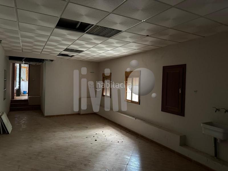 Foto f3d7caf0-7ed6-4135-84b1-360d162d1f13. Maison dans Guardia de Jaén (La)