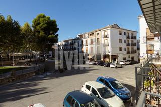 Casa a Baeza